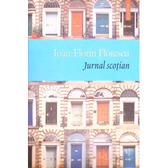 JURNAL SCOTIAN