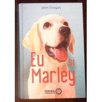 EU SI MARLEY
