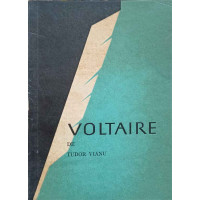 VOLTAIRE