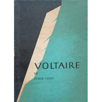 VOLTAIRE