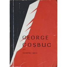 GEORGE COSBUC