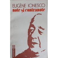 NOTE SI CONTRANOTE