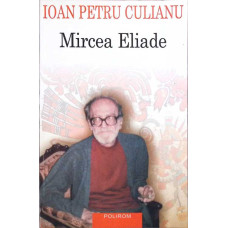 MIRCEA ELIADE