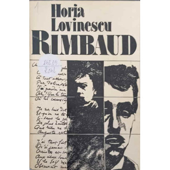 RIMBAUD