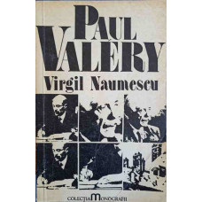 PAUL VALERY