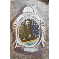 JURNAL VOL.1 (1847-1895)
