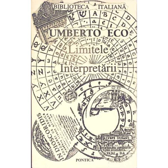 LIMITELE INTERPRETARII