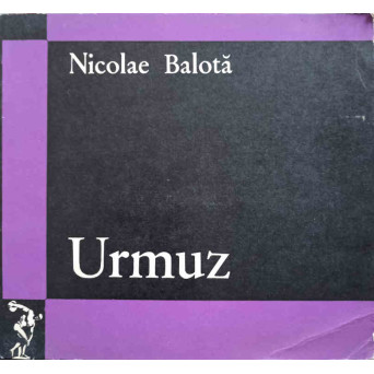 URMUZ