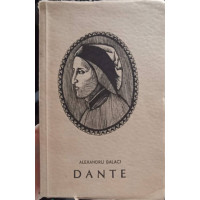DANTE DANTE