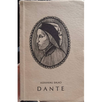 DANTE