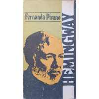 HEMINGWAY HEMINGWAY