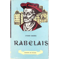 RABELAIS RABELAIS