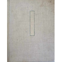 ISTORIA LITERATURII UNIVERSALE VOL.1 ISTORIA LITERATURII UNIVERSALE VOL.1