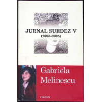 JURNAL SUEDEZ V (2003-2008)