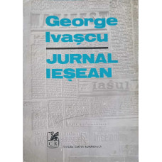 JURNAL IESEAN 1935-1940