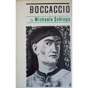 BOCCACCIO