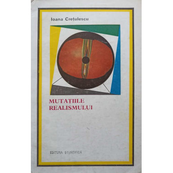 MUTATIILE REALISMULUI