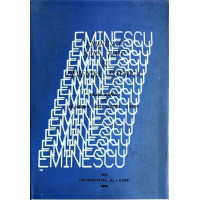 EMINESCU: SENS, TIMP SI DEVENIRE ISTORICA IV 2 EMINESCU: SENS, TIMP SI DEVENIRE ISTORICA IV 2