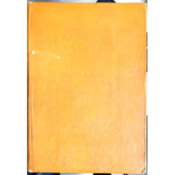 ISTORIA LITERATURII ROMANE VOL.3 EPOCA MARILOR CLASICI