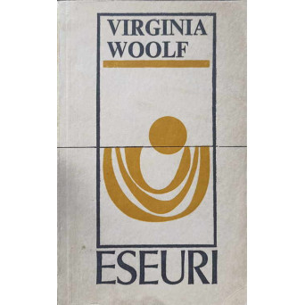 ESEURI