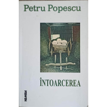 INTOARCEREA