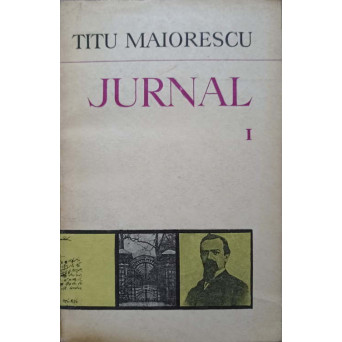 JURNAL VOL.1