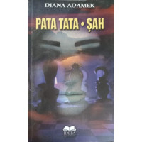 PATA-TATA. SAH PATA-TATA. SAH