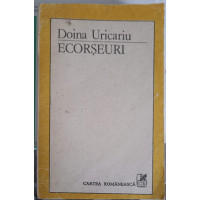 ECORSEURI ECORSEURI