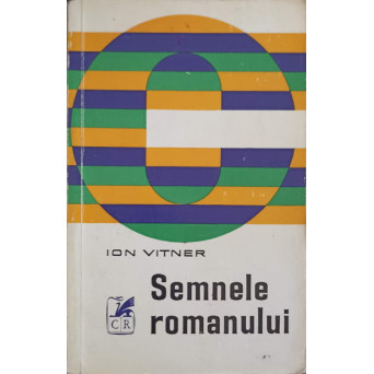 SEMNELE ROMANULUI