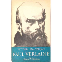 PAUL VERLAINE
