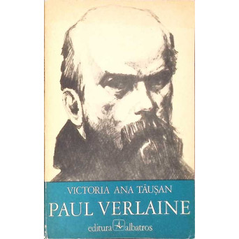 PAUL VERLAINE