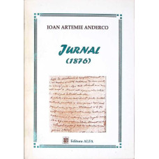 JURNAL (1876)