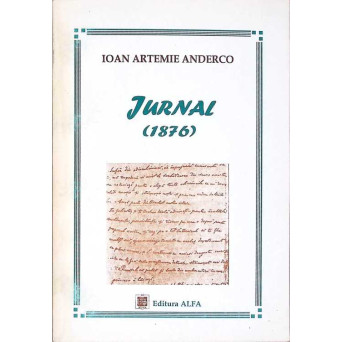 JURNAL (1876)