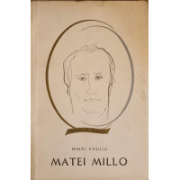 MATEI MILLO MATEI MILLO