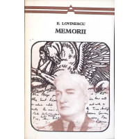 MEMORII MEMORII