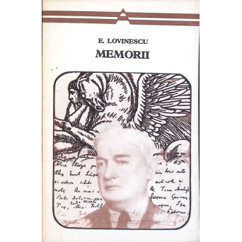 MEMORII
