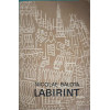LABIRINT