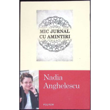 MIC JURNAL CU AMINTIRI