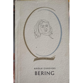 BERING