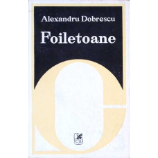 FOILETOANE