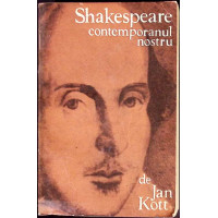 SHAKESPEARE CONTEMPORANUL NOSTRU