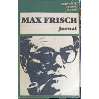 JURNAL JURNAL