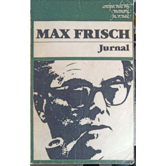 JURNAL