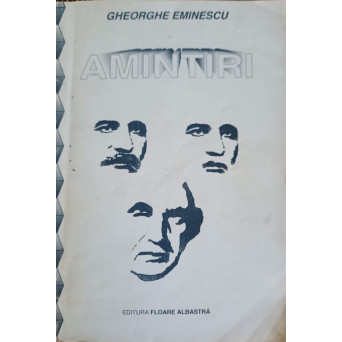 AMINITIRI