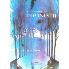 LOVINESTII