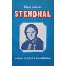 STENDHAL