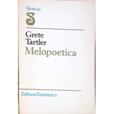 MELOPOETICA