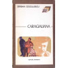 CARAGIALIANA