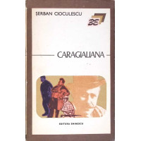 CARAGIALIANA