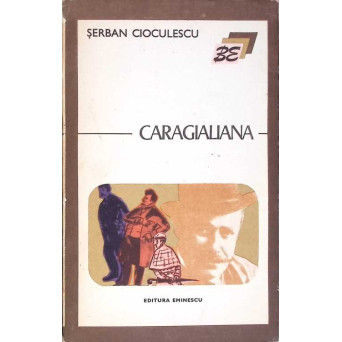 CARAGIALIANA